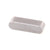 GLOBE PARTS X08125 - SKU GLOX08125