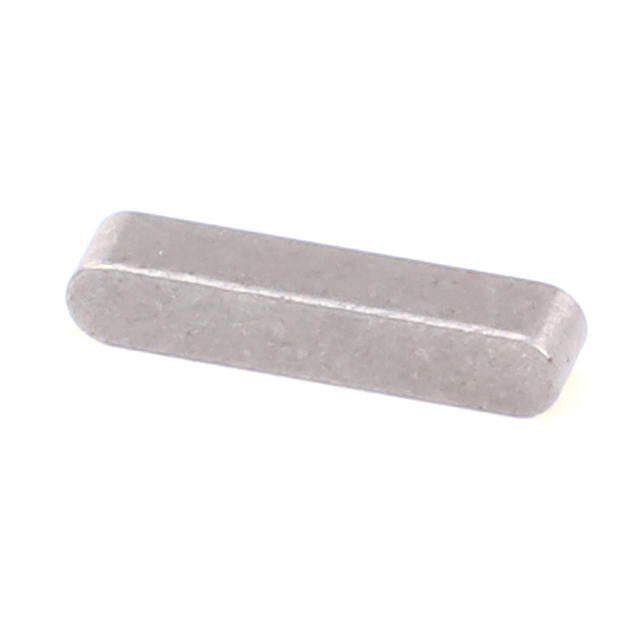 GLOBE PARTS X08127 - SKU GLOX08127