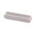 GLOBE PARTS X08127 - SKU GLOX08127