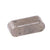 GLOBE PARTS X08131 - SKU GLOX08131