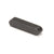 GLOBE PARTS Globe X10098 Key - SKU GLOX10098