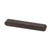 GLOBE PARTS Globe X10108 Key - SKU GLOX10108