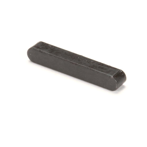 GLOBE PARTS Globe X10109 Key - SKU GLOX10109