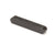 GLOBE PARTS Globe X10109 Key - SKU GLOX10109