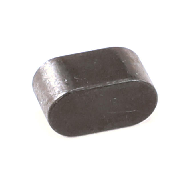 GLOBE PARTS X60217 - SKU GLOX60217