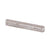 GLOBE PARTS Globe L00476 Key Motor - SKU GLOL00476
