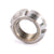 GLOBE PARTS Globe 747-14 Knife Bearing Locknut - SKU GLO747-14