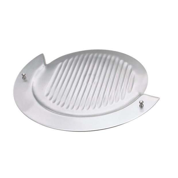 GLOBE PARTS MI4A - SKU GLOMI4A