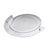 GLOBE PARTS MI4A - SKU GLOMI4A