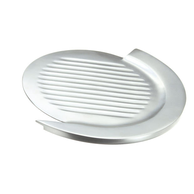 GLOBE PARTS G00114 - SKU GLOG00114