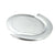GLOBE PARTS G00114 - SKU GLOG00114