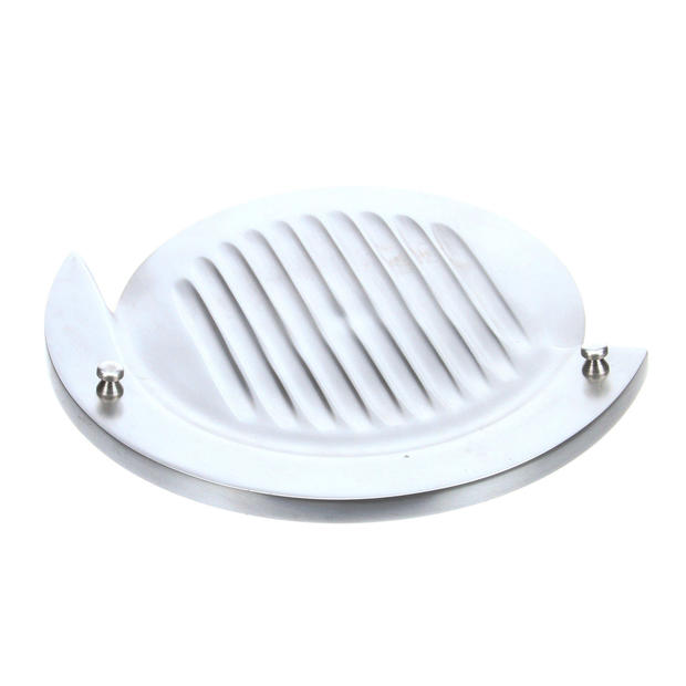 GLOBE PARTS Globe 59 Knife Cover GC9 - SKU GLO59