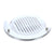 GLOBE PARTS Globe 59 Knife Cover GC9 - SKU GLO59