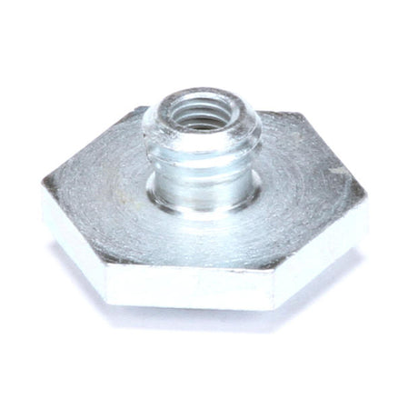 GLOBE PARTS Globe D59C Insert Knife Cover - SKU GLOD59C