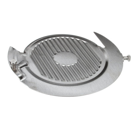 GLOBE PARTS Globe 955-AS Knife Guard Asy (Lr) - SKU GLO955-AS