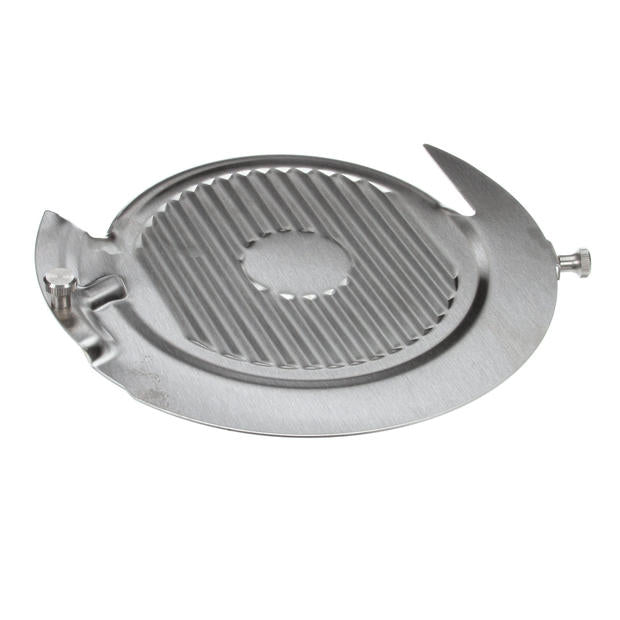 GLOBE PARTS 955-AS - SKU GLO955-AS