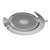 GLOBE PARTS 955-AS - SKU GLO955-AS