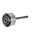 GLOBE PARTS M00213 - SKU GLOM00213