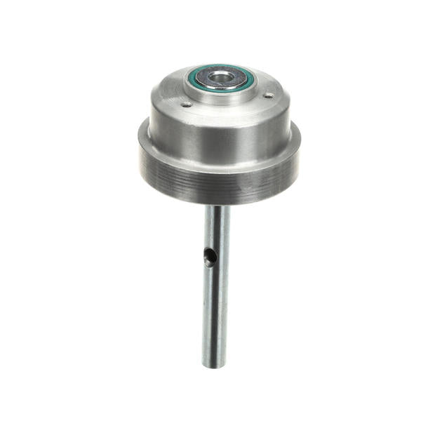 GLOBE PARTS Globe M00280 Knife Hub Assembly - SKU GLOM00280