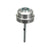 GLOBE PARTS Globe M00280 Knife Hub Assembly - SKU GLOM00280