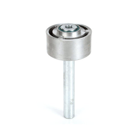 GLOBE PARTS M00214 - SKU GLOM00214