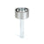 GLOBE PARTS M00214 - SKU GLOM00214