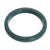 GLOBE PARTS Globe MR12/7 Knife Hub Seal - SKU GLOMR12/7