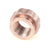 GLOBE PARTS XP1024 - SKU GLOXP1024