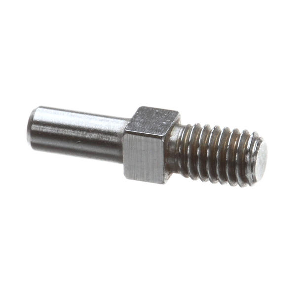 GLOBE PARTS XVS1207 - SKU GLOXVS1207