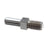 GLOBE PARTS XVS1207 - SKU GLOXVS1207