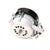 GLOBE PARTS M00348 - SKU GLOM00348