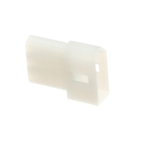 GLOBE PARTS Globe 1257 Knife Motor Connector Plug - SKU GLO1257