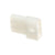 GLOBE PARTS 1257 - SKU GLO1257