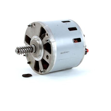 GLOBE PARTS Globe 110041 Knife Motor Csa (Assembly) - SKU GLO110041