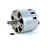 GLOBE PARTS 110041 - SKU GLO110041