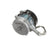 GLOBE PARTS MCR43/2 - SKU GLOMCR43/2