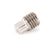 GLOBE PARTS Globe 747-11 Knife Plate Coupling Key - SKU GLO747-11