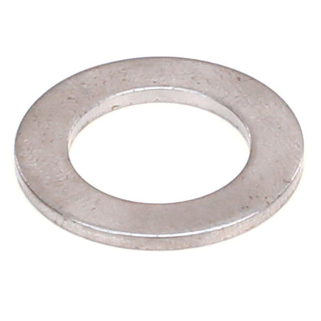 GLOBE PARTS Globe 747-9A Knife Plate Coupling Shim - SKU GLO747-9A