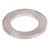 GLOBE PARTS 747-9A - SKU GLO747-9A