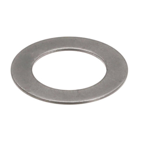 GLOBE PARTS Globe 747-9C Knife Plate Coupling Shim - SKU GLO747-9C