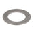 GLOBE PARTS 747-9C - SKU GLO747-9C