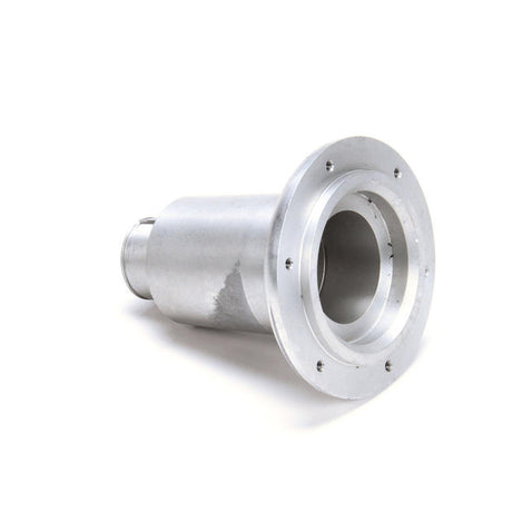 GLOBE PARTS Globe 932-BB Knife Plate Housing (Ball Brg - SKU GLO932-BB