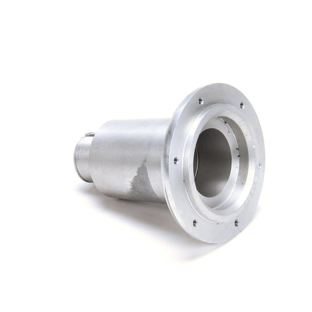 GLOBE PARTS 932-BB - SKU GLO932-BB