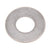 GLOBE PARTS Globe 747-7 Knife Plate Washer - SKU GLO747-7