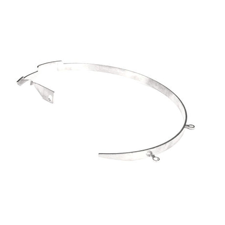 GLOBE PARTS Globe ET78 Knife Rim Guard - SKU GLOET78