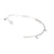 GLOBE PARTS ET78 - SKU GLOET78