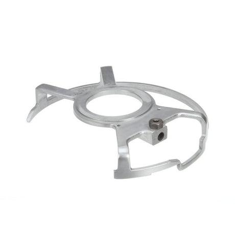 GLOBE PARTS Globe MCRB14/1 Knife Ring Guard - SKU GLOMCRB14/1