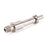 GLOBE PARTS Globe 932-2 Knife Shaft Stainless Steel - SKU GLO932-2