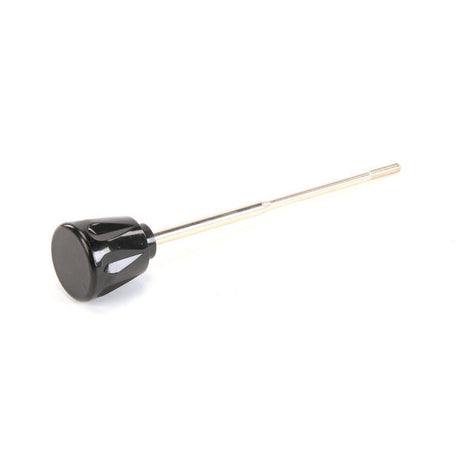GLOBE PARTS 00225 - SKU GLO00225