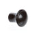 GLOBE PARTS 510002 - SKU GLO510002